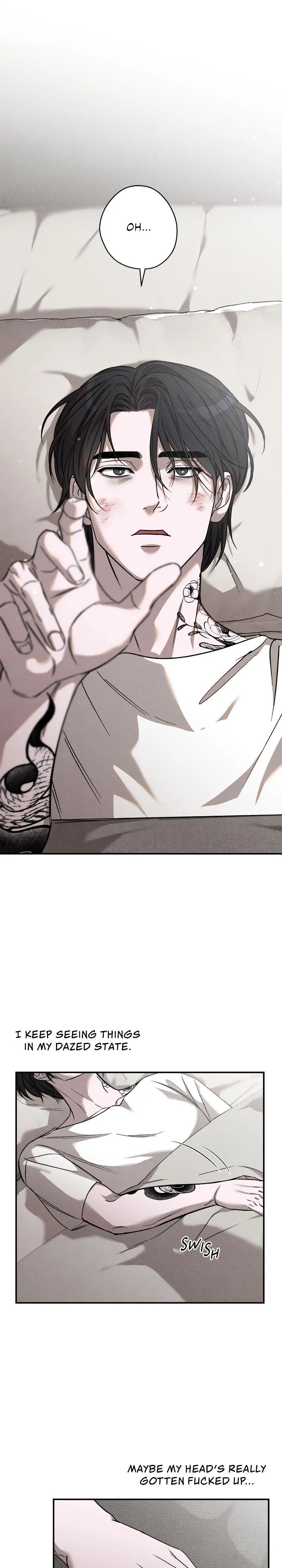 Touch-up Chapter 20 page 26 - 