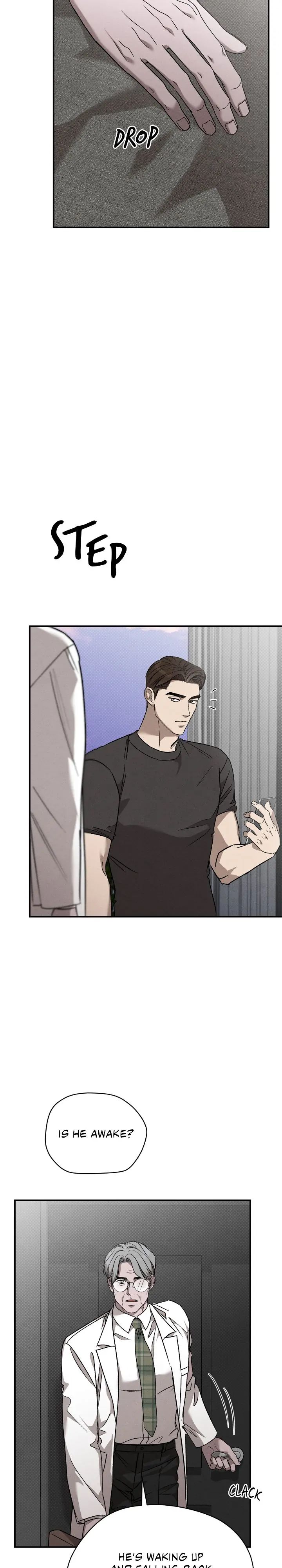 Touch-up Chapter 20 page 27 - 