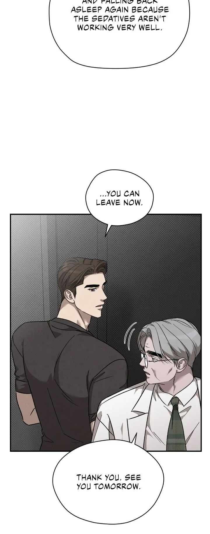 Touch-up Chapter 20 page 28 - 