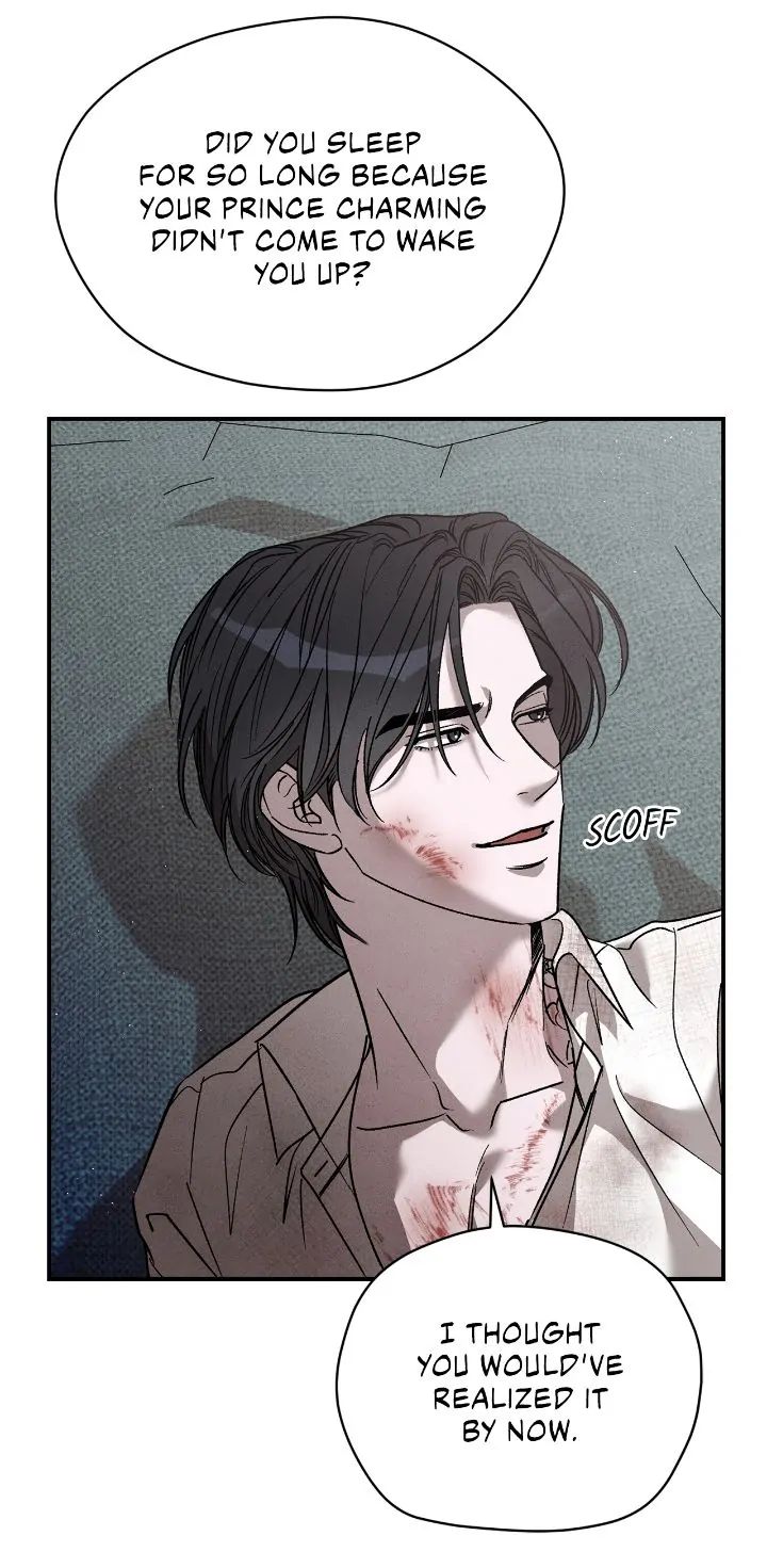 Touch-up Chapter 20 page 4 - 