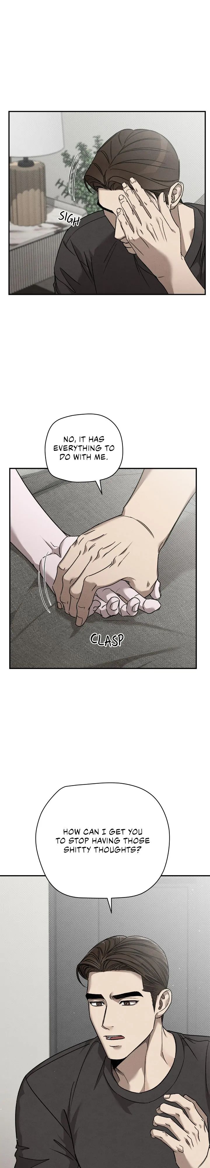 Touch-up Chapter 20 page 31 - 