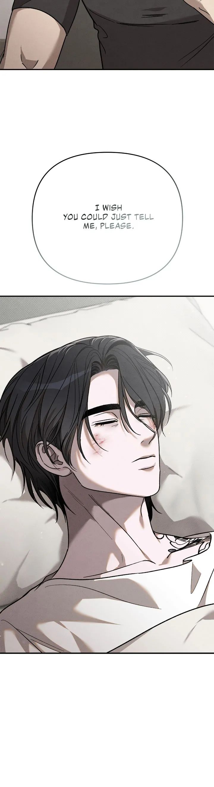 Touch-up Chapter 20 page 32 - 