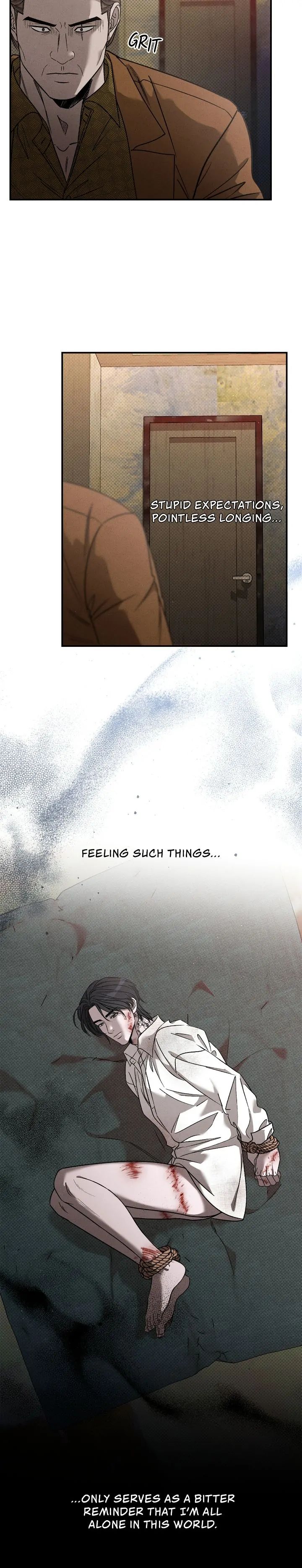 Touch-up Chapter 20 page 6 - 