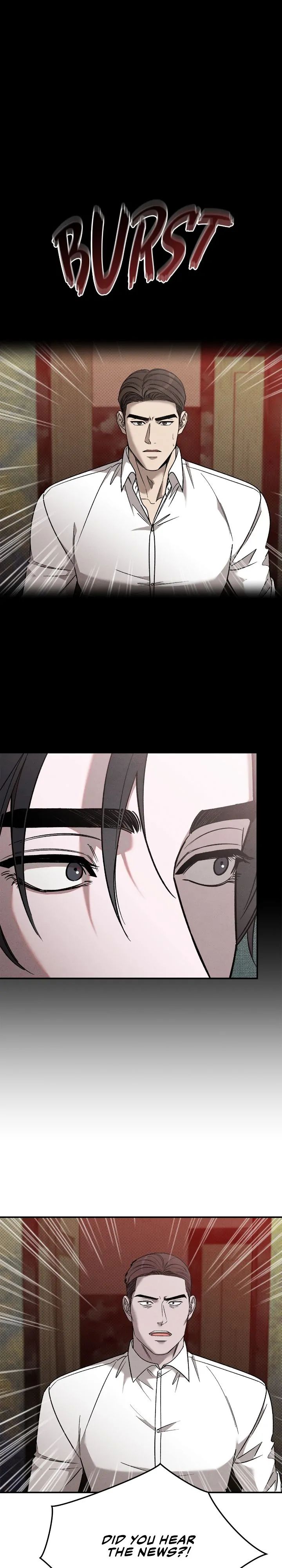Touch-up Chapter 20 page 7 - 