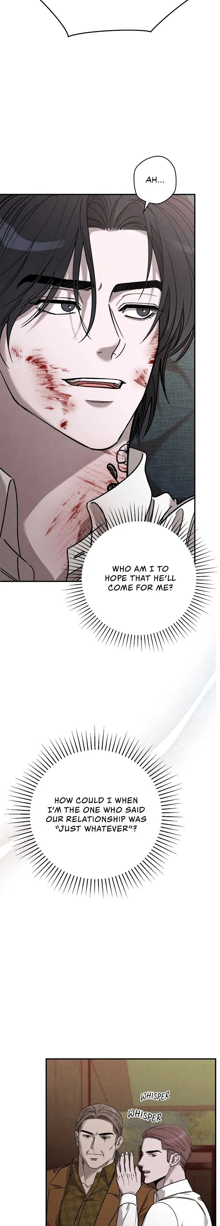 Touch-up Chapter 20 page 8 - 
