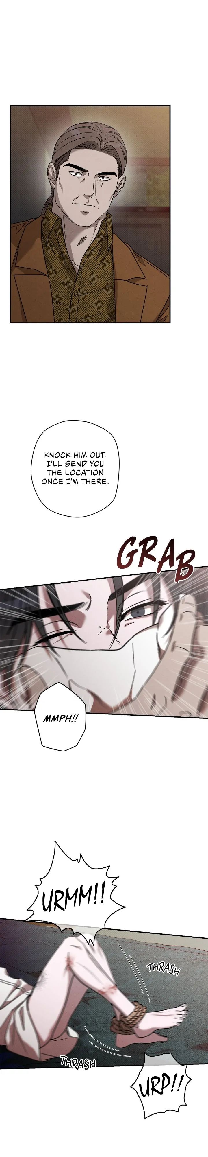 Touch-up Chapter 20 page 9 - 