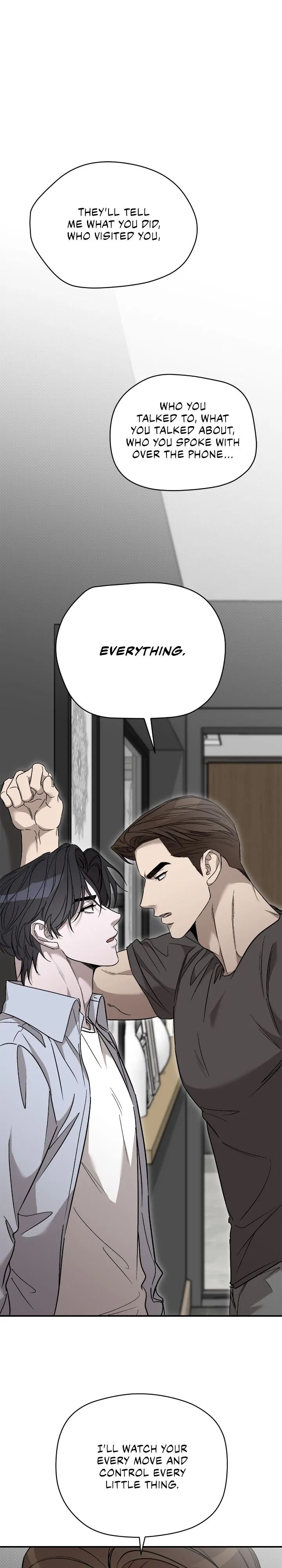 Touch-up Chapter 21 page 11 - 