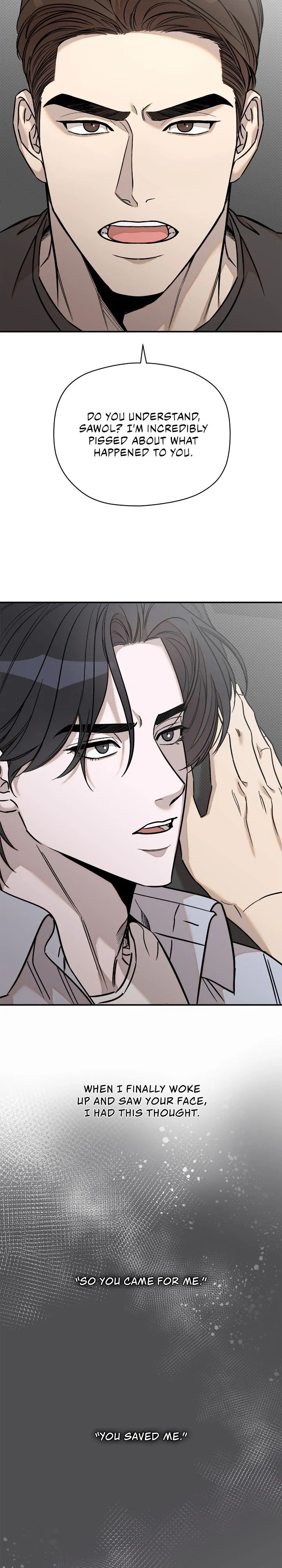 Touch-up Chapter 21 page 12 - 