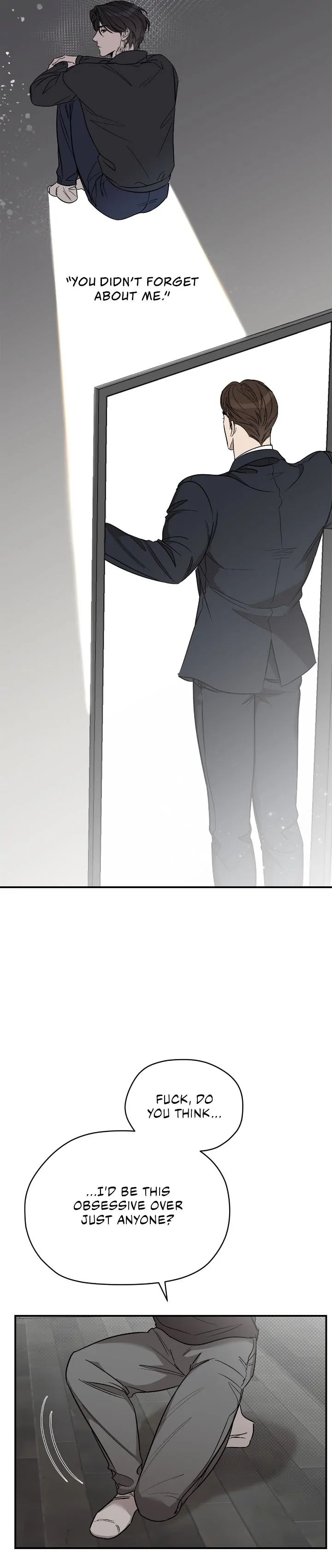 Touch-up Chapter 21 page 13 - 