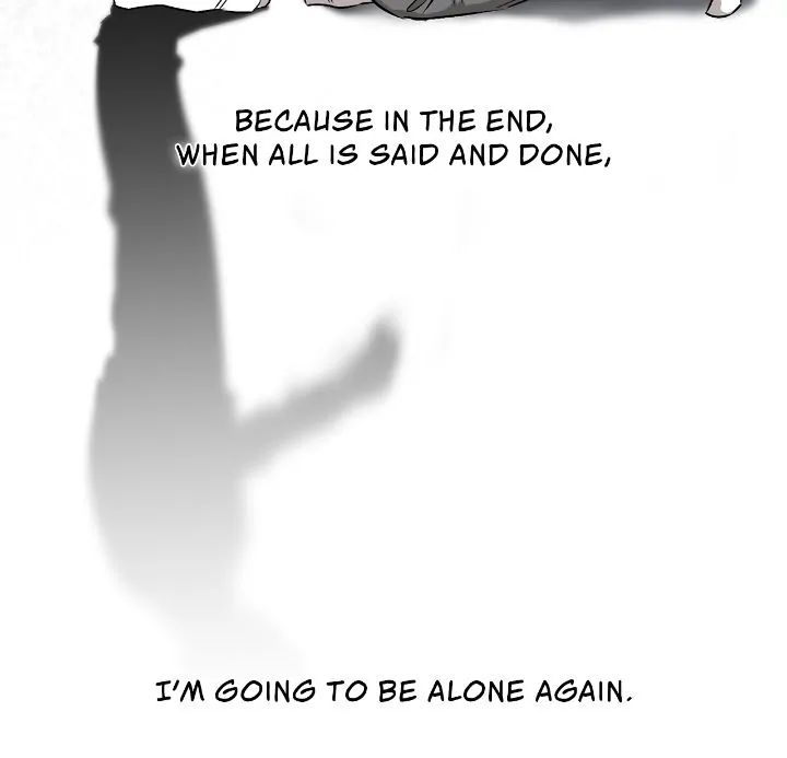 Touch-up Chapter 21 page 16 - 