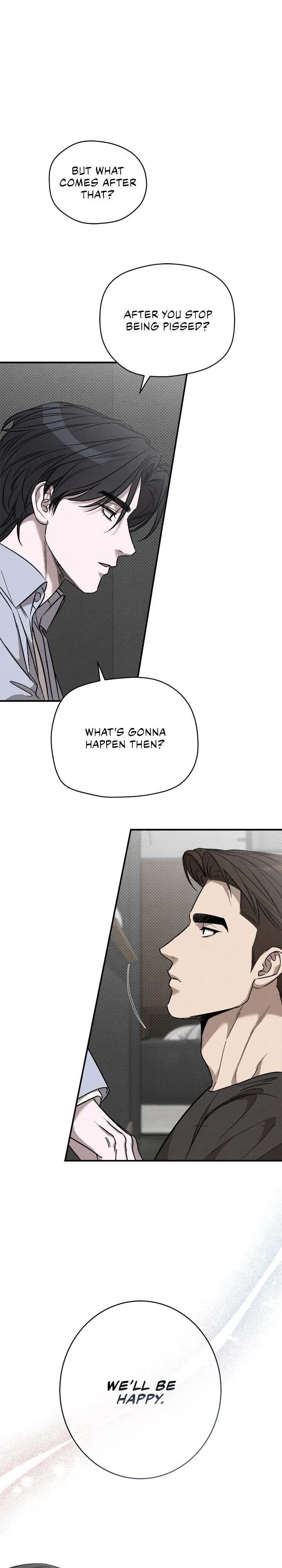 Touch-up Chapter 21 page 17 - 