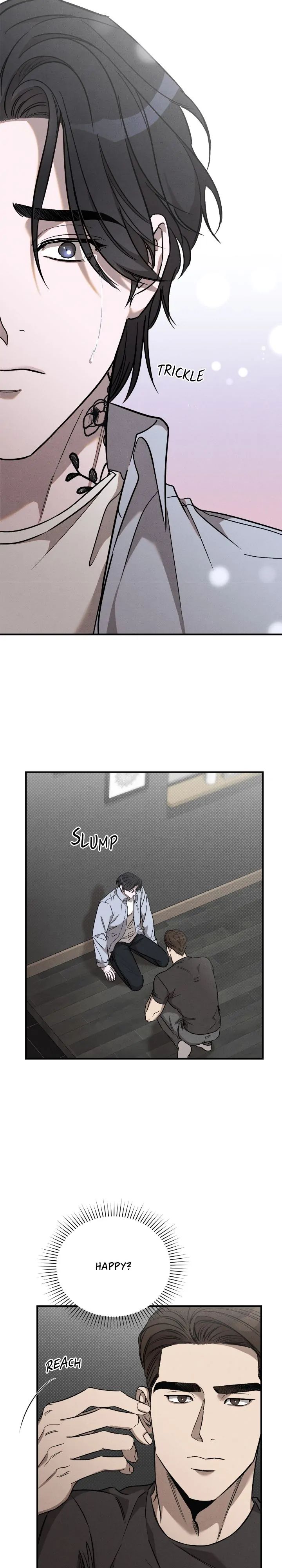 Touch-up Chapter 21 page 18 - 