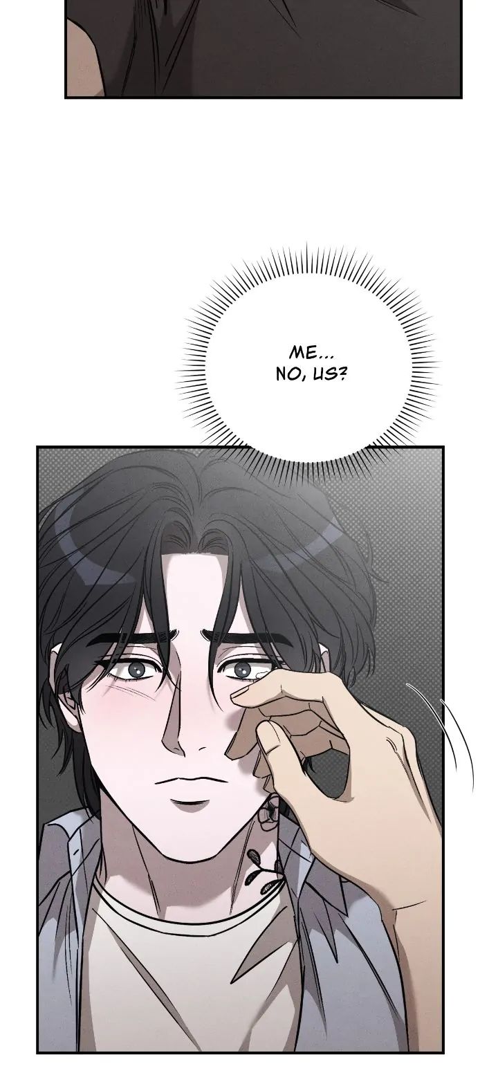 Touch-up Chapter 21 page 19 - 