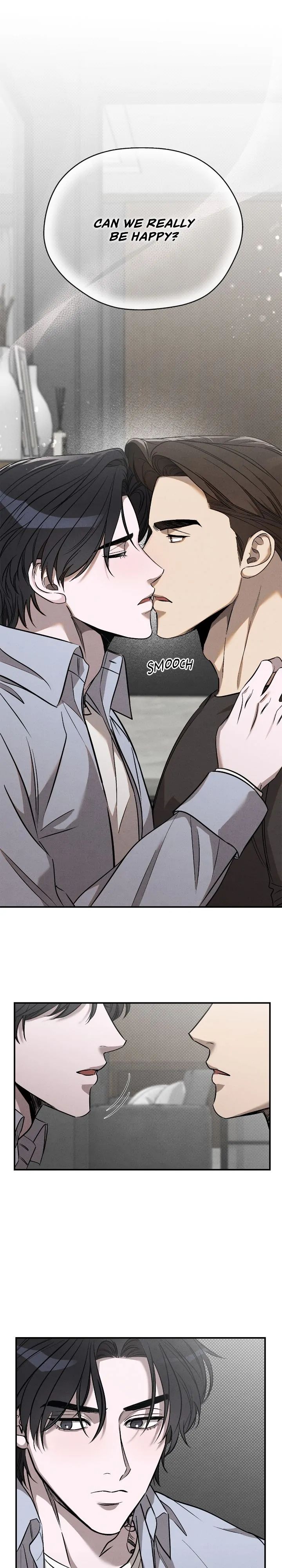 Touch-up Chapter 21 page 20 - 