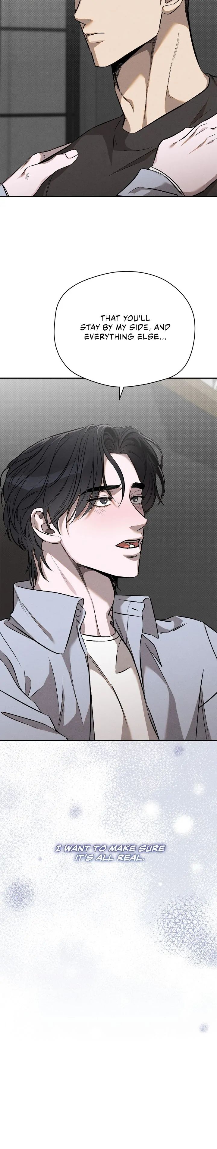Touch-up Chapter 21 page 23 - 