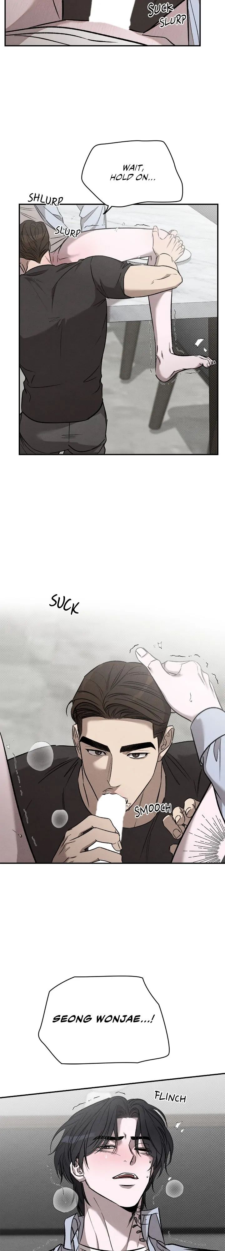 Touch-up Chapter 21 page 25 - 