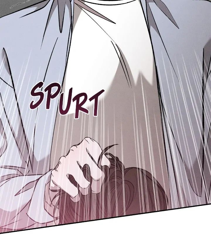 Touch-up Chapter 21 page 26 - 