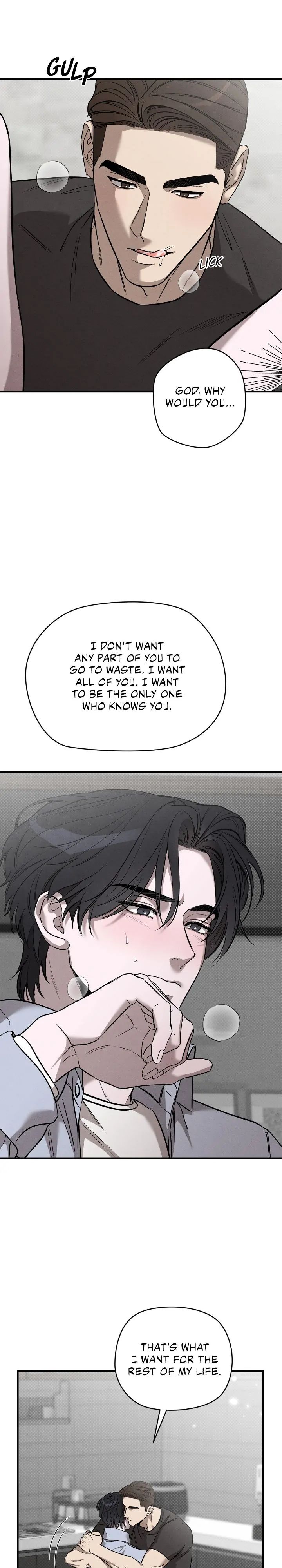 Touch-up Chapter 21 page 27 - 