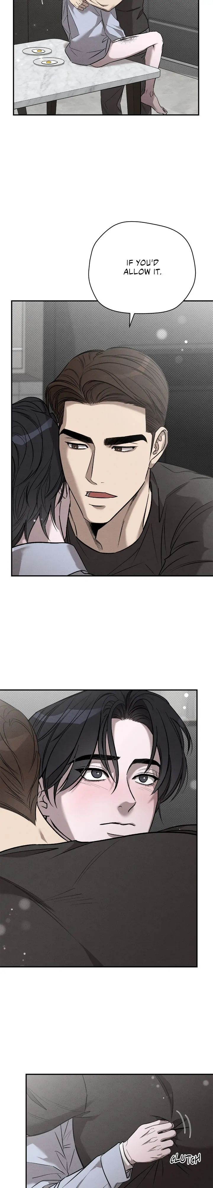 Touch-up Chapter 21 page 28 - 