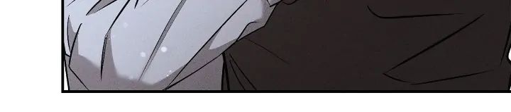 Touch-up Chapter 21 page 29 - 