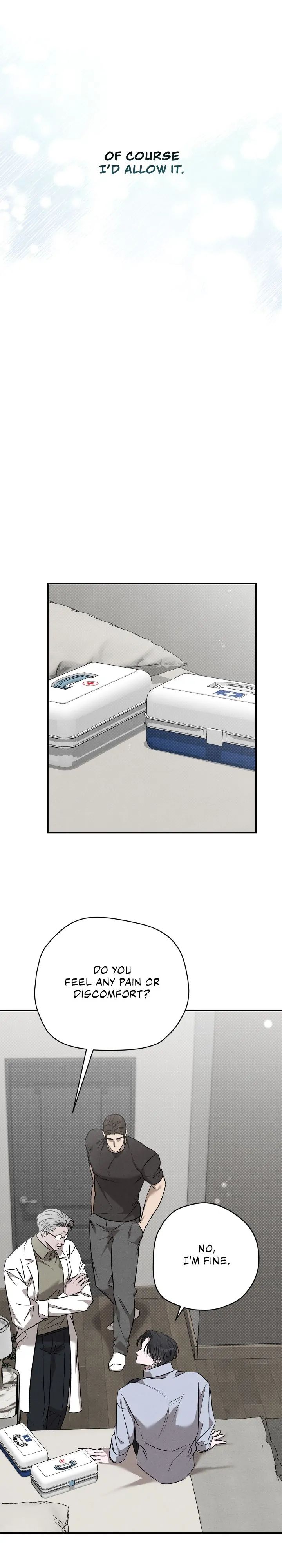 Touch-up Chapter 21 page 30 - 