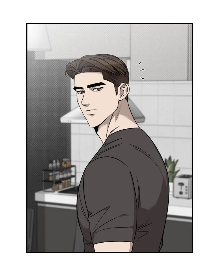 Touch-up Chapter 21 page 4 - 