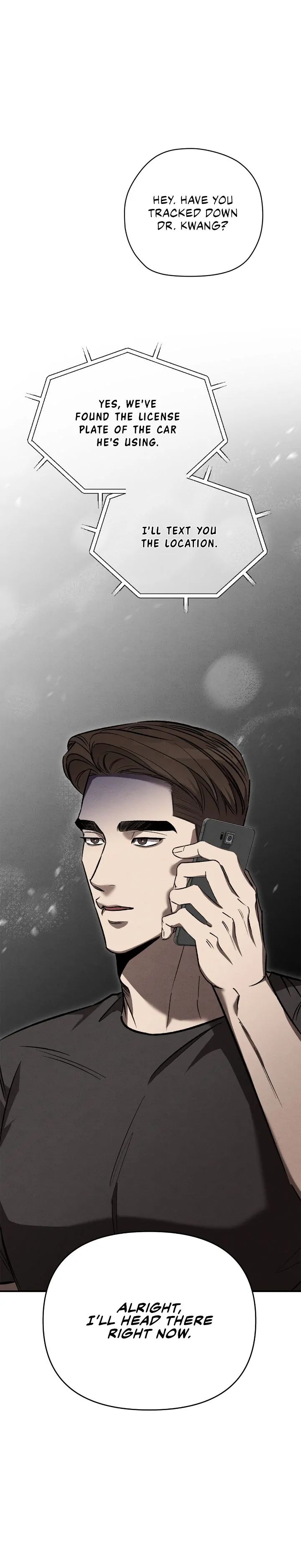 Touch-up Chapter 21 page 32 - 