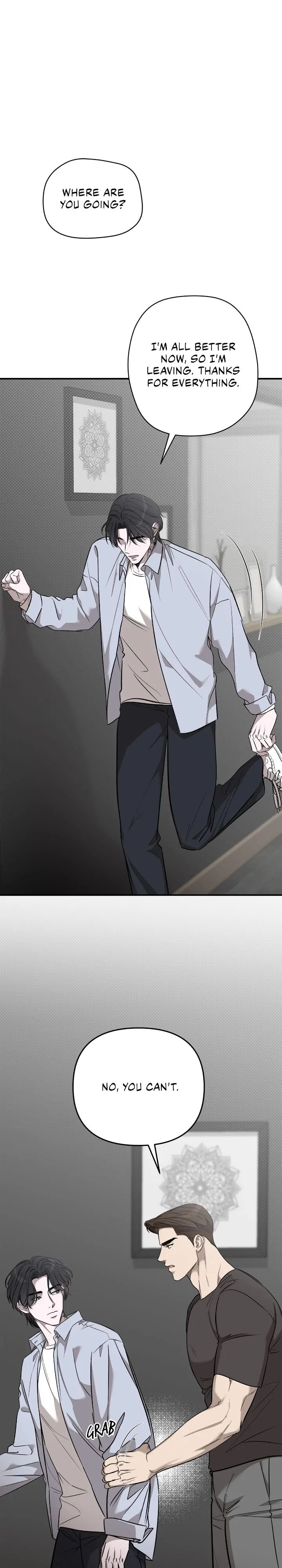 Touch-up Chapter 21 page 5 - 