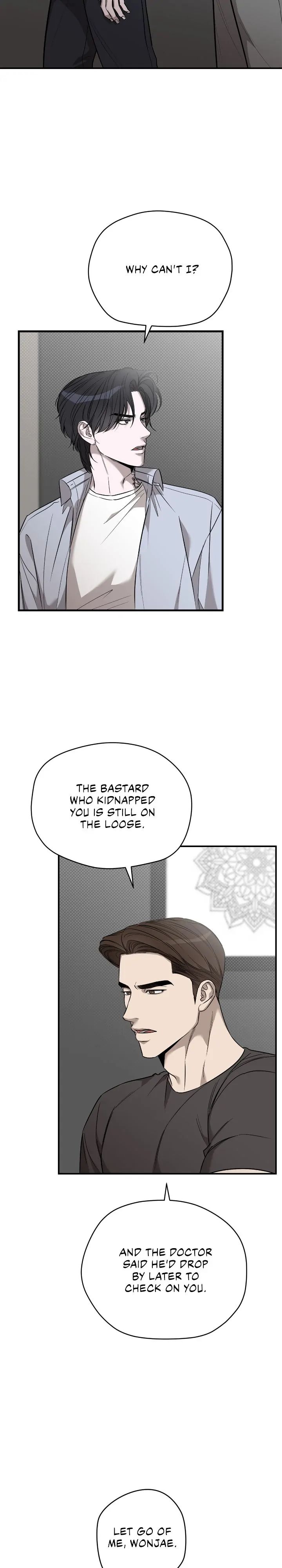 Touch-up Chapter 21 page 6 - 