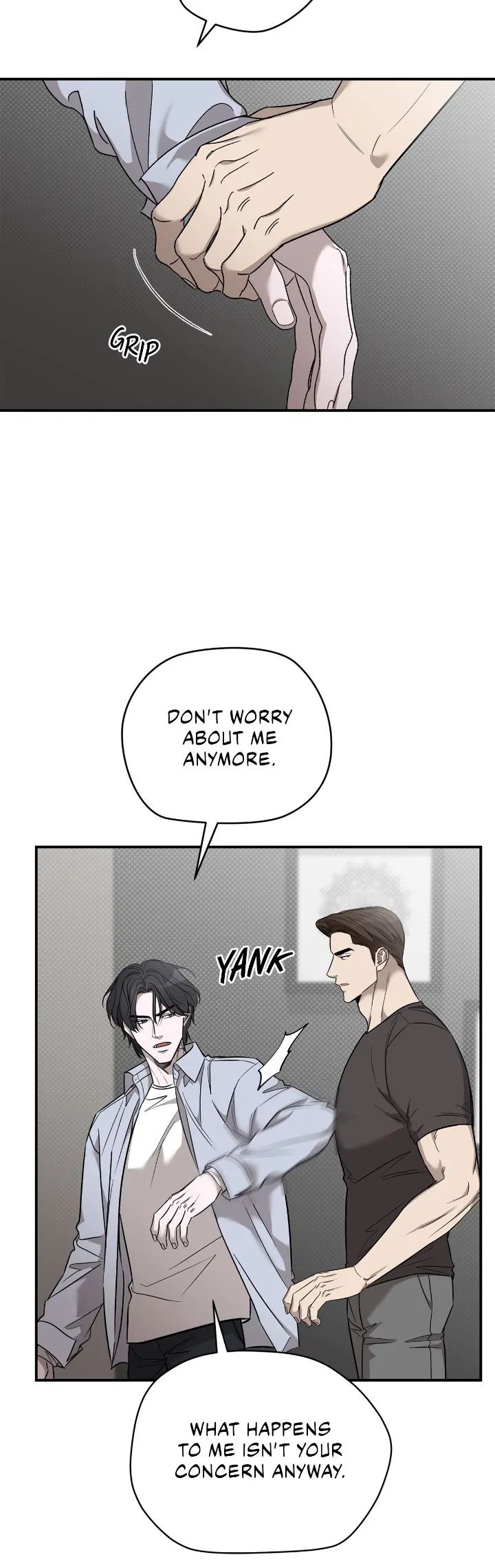 Touch-up Chapter 21 page 7 - 