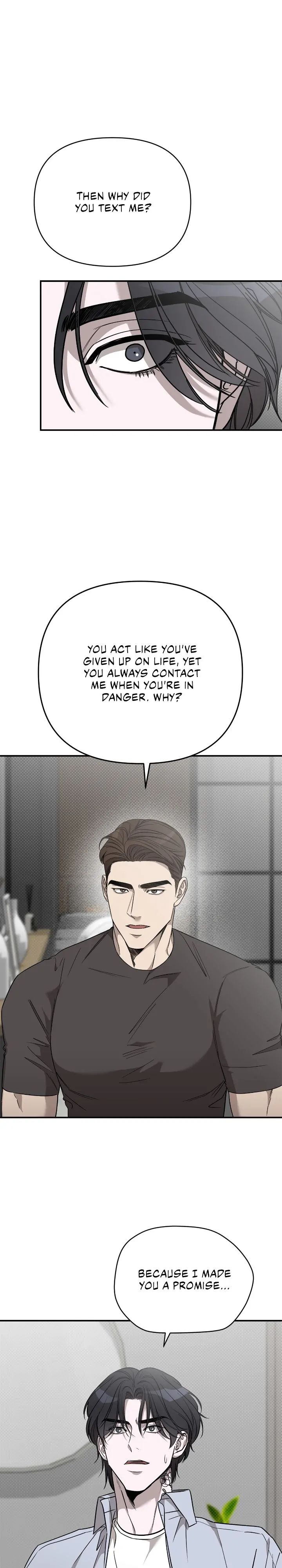 Touch-up Chapter 21 page 8 - 