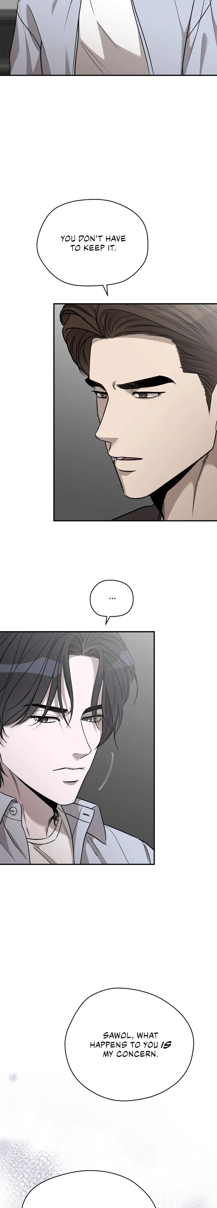 Touch-up Chapter 21 page 9 - 