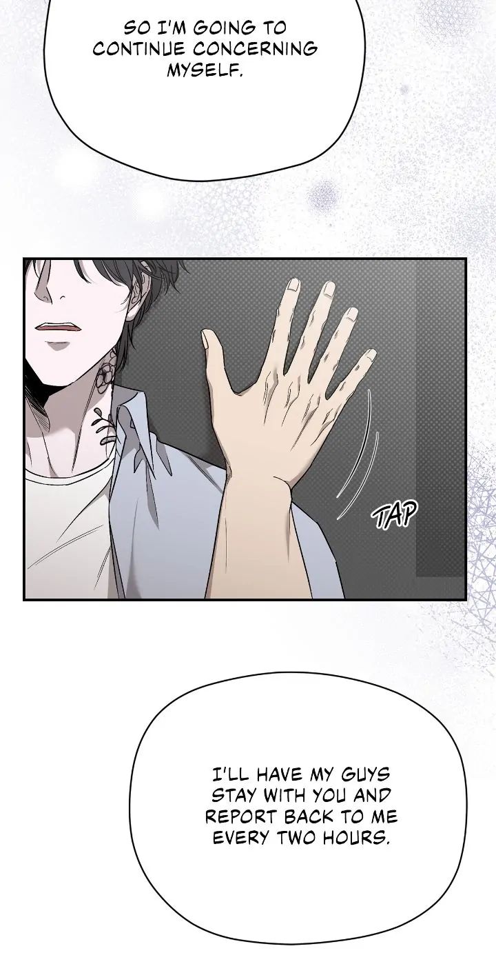 Touch-up Chapter 21 page 10 - 