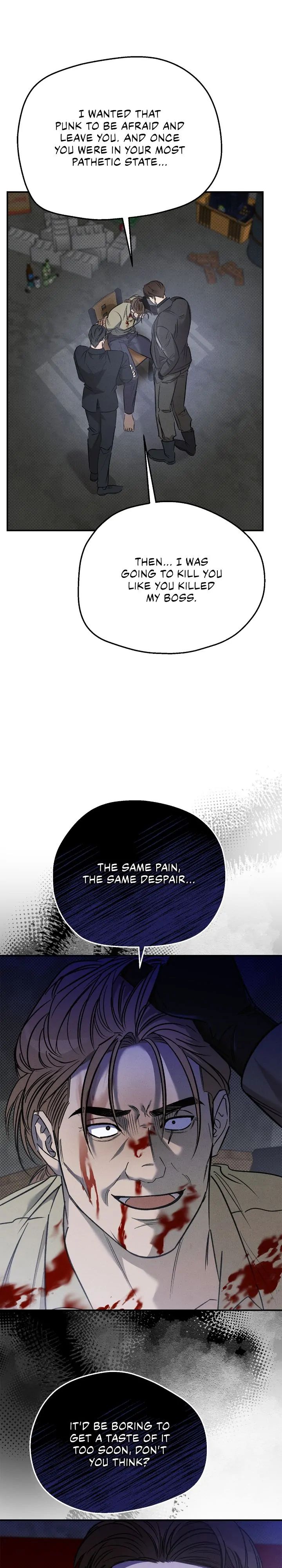 Touch-up Chapter 22 page 13 - 