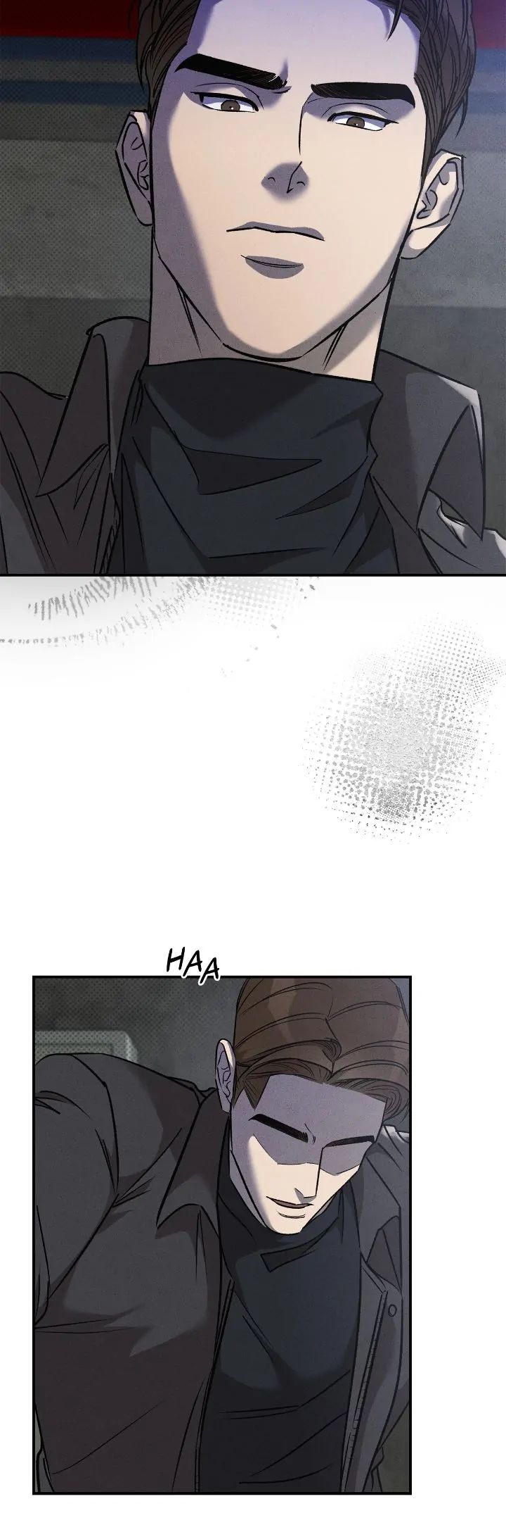 Touch-up Chapter 22 page 14 - 