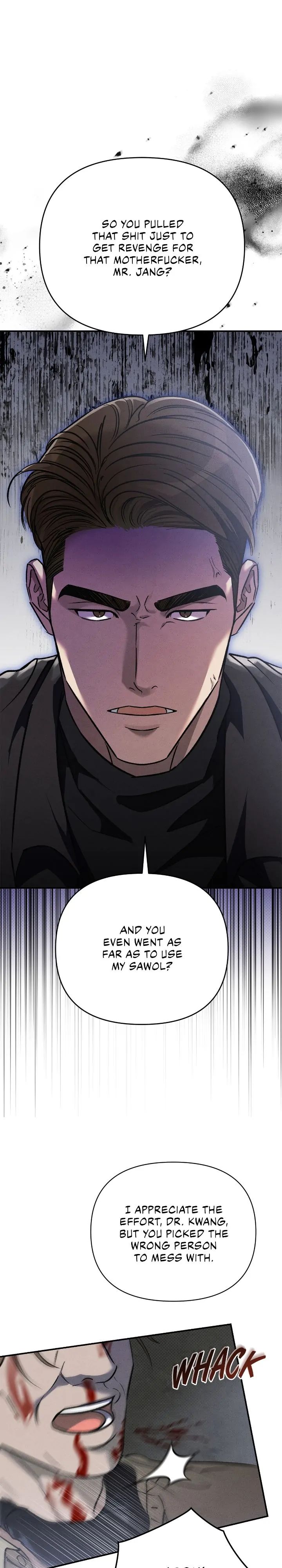 Touch-up Chapter 22 page 15 - 