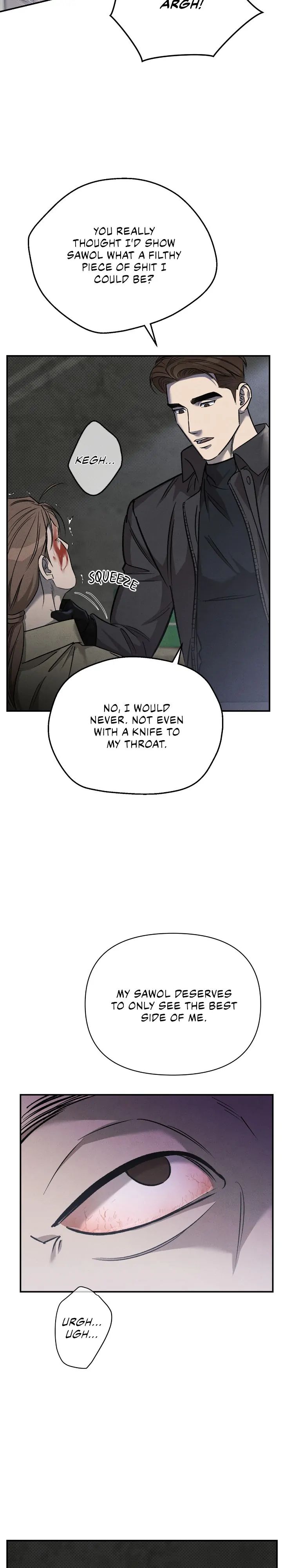 Touch-up Chapter 22 page 16 - 