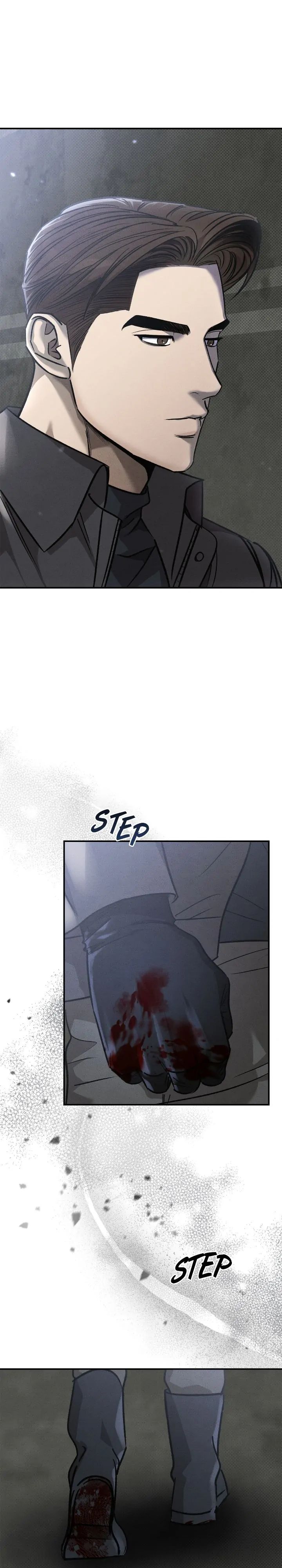 Touch-up Chapter 22 page 18 - 
