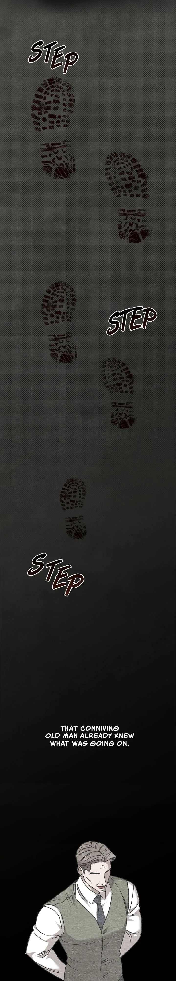 Touch-up Chapter 22 page 19 - 