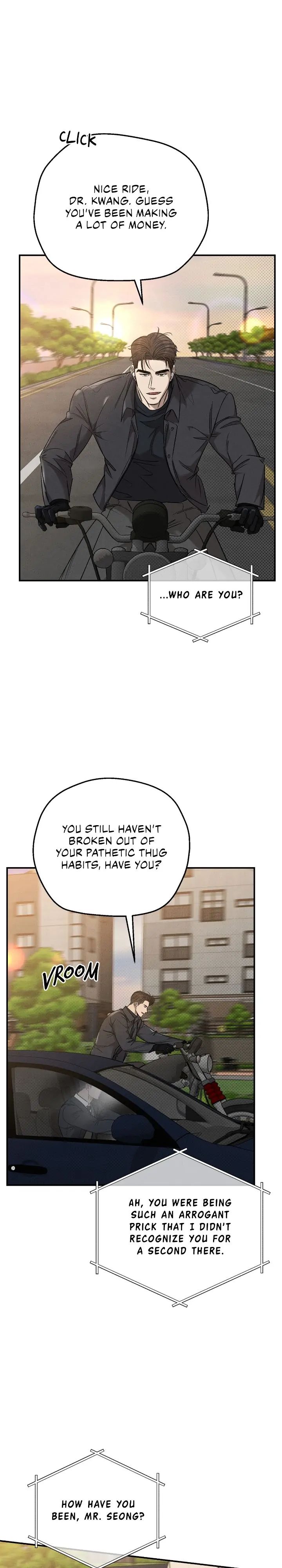 Touch-up Chapter 22 page 3 - 
