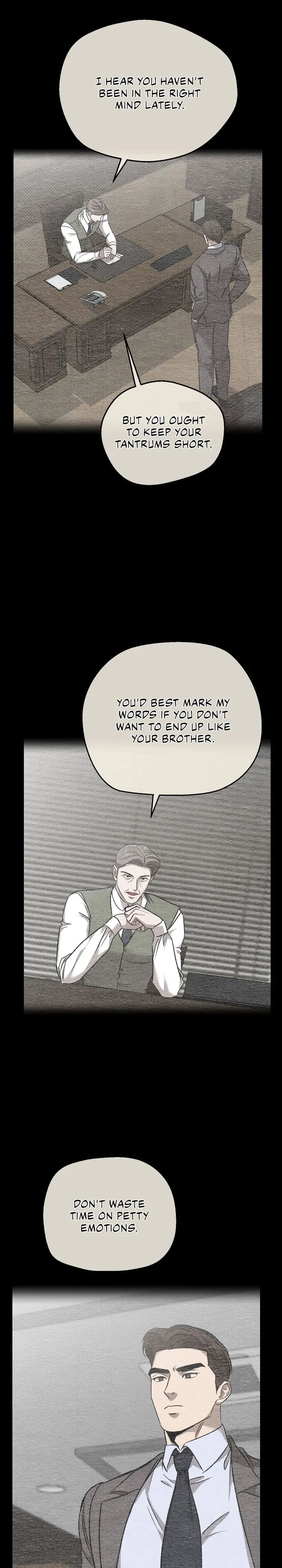 Touch-up Chapter 22 page 22 - 