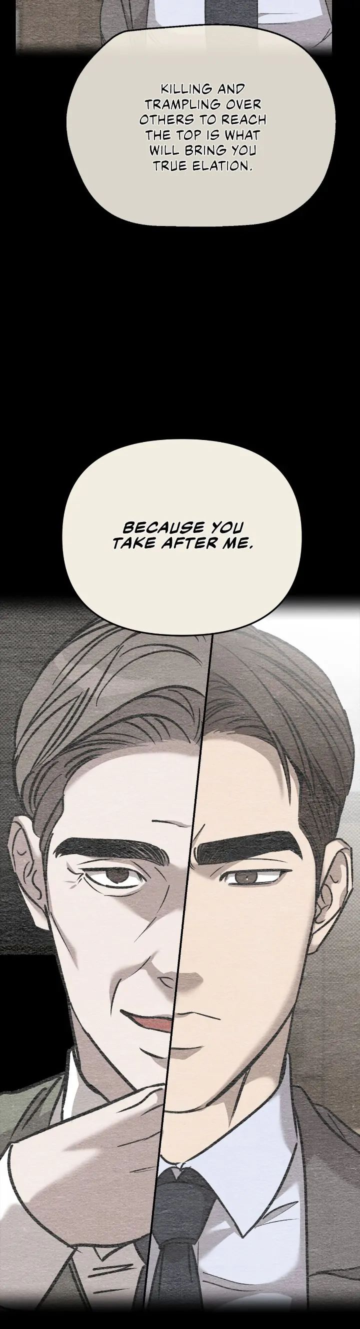 Touch-up Chapter 22 page 23 - 