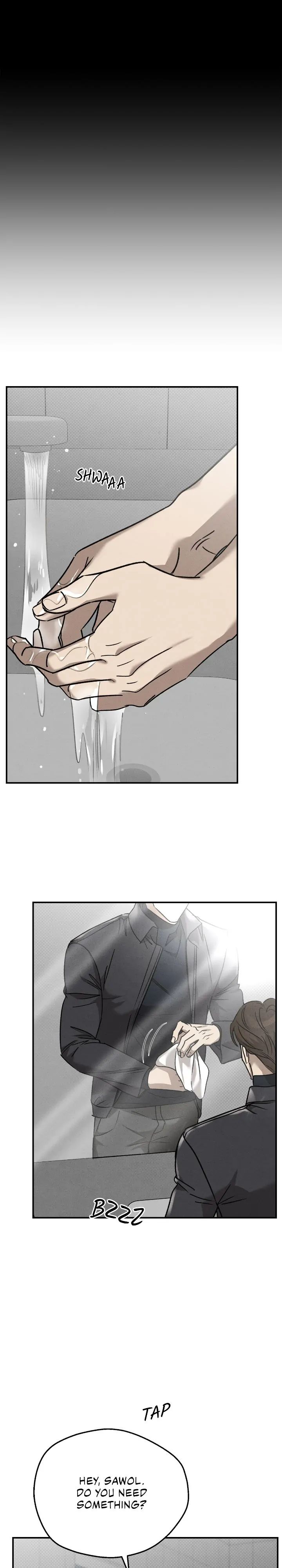 Touch-up Chapter 22 page 24 - 