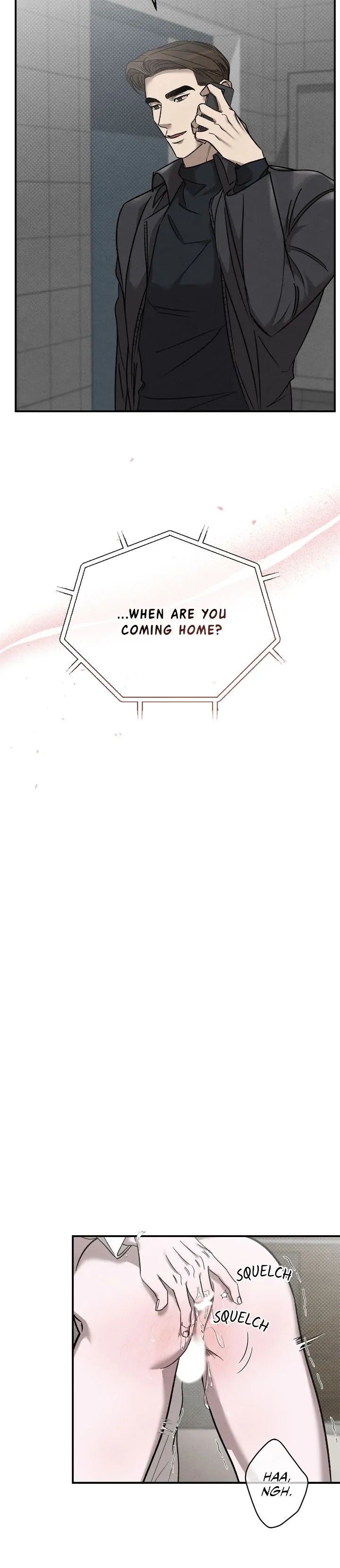 Touch-up Chapter 22 page 25 - 