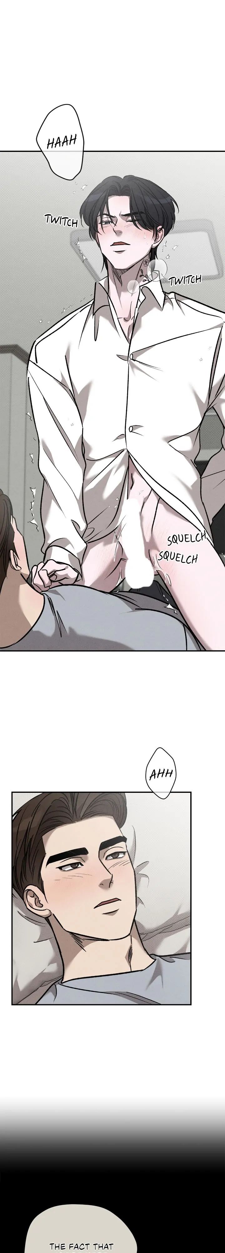 Touch-up Chapter 22 page 26 - 