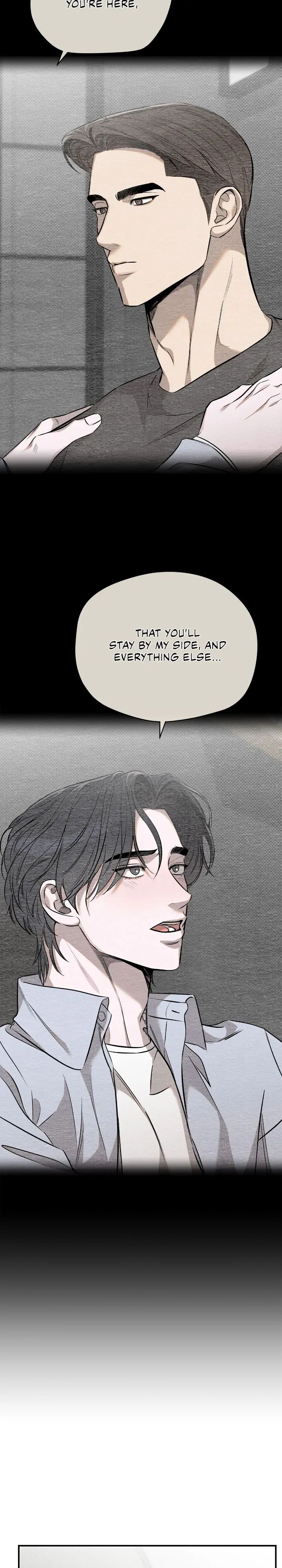 Touch-up Chapter 22 page 27 - 