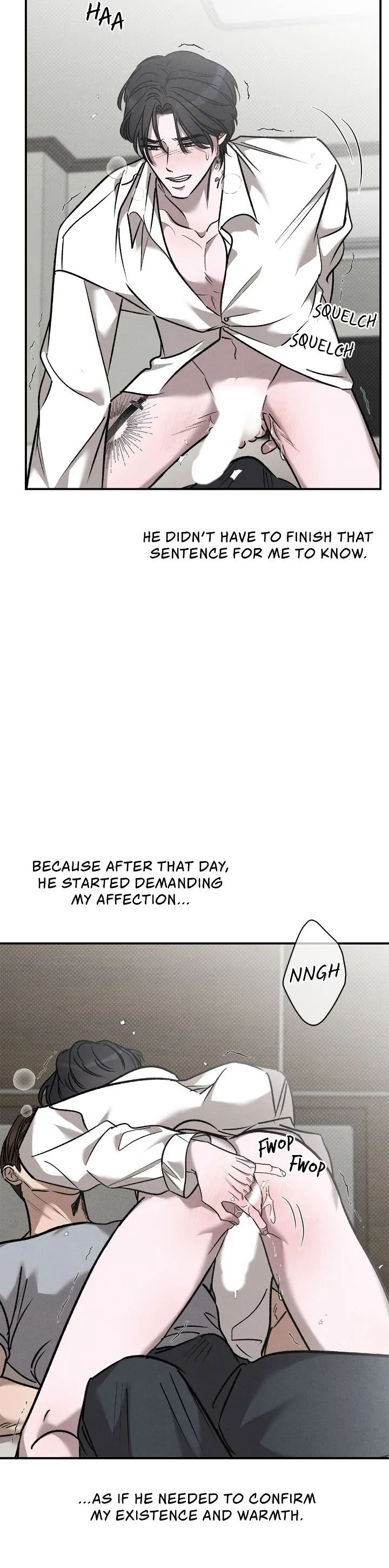 Touch-up Chapter 22 page 28 - 
