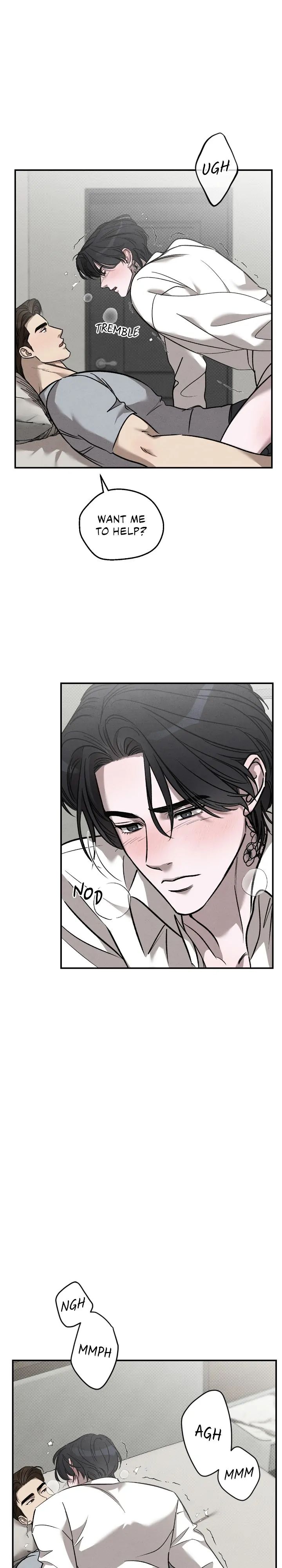 Touch-up Chapter 22 page 29 - 