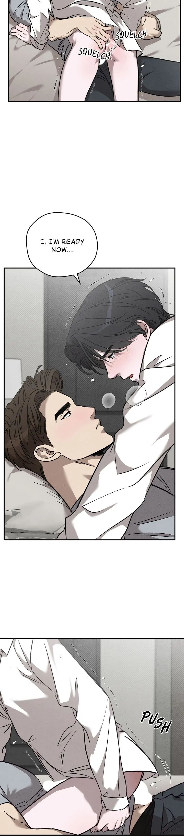 Touch-up Chapter 22 page 30 - 