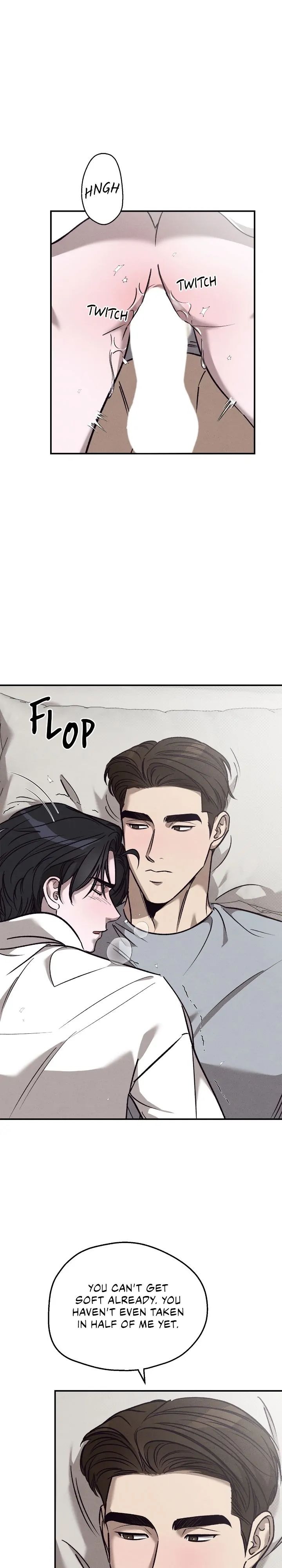 Touch-up Chapter 22 page 31 - 